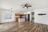 1598 Desert Breeze Drive - Photo 9