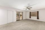 10429 Nacoma Drive - Photo 17