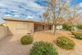 10429 Nacoma Drive - Photo 29