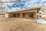 10429 Nacoma Drive - Photo 30