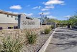 2379 Whisper Rock Trail - Photo 16