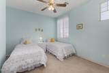 17373 Lilac Street - Photo 13