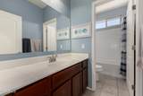 17373 Lilac Street - Photo 15