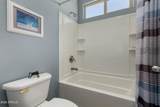 17373 Lilac Street - Photo 16