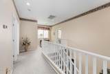 17373 Lilac Street - Photo 17