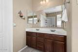 17373 Lilac Street - Photo 19