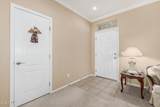 17373 Lilac Street - Photo 27