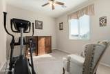 17373 Lilac Street - Photo 36