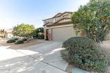 17373 Lilac Street - Photo 42