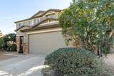 17373 Lilac Street - Photo 43