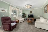 17373 Lilac Street - Photo 7