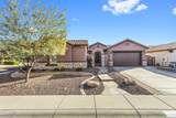 2205 Clearview Trail - Photo 1