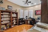 2205 Clearview Trail - Photo 10