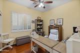 2205 Clearview Trail - Photo 11