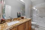 2205 Clearview Trail - Photo 12