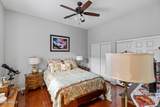 2205 Clearview Trail - Photo 13
