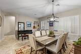 2205 Clearview Trail - Photo 14