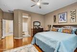 2205 Clearview Trail - Photo 15