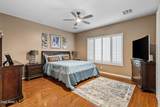 2205 Clearview Trail - Photo 16