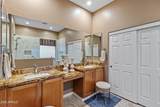 2205 Clearview Trail - Photo 17