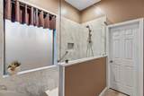 2205 Clearview Trail - Photo 18