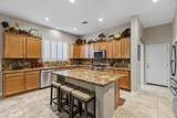 2205 Clearview Trail - Photo 21
