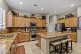 2205 Clearview Trail - Photo 22