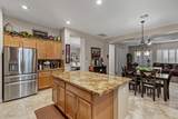 2205 Clearview Trail - Photo 23