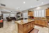 2205 Clearview Trail - Photo 24