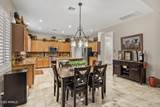 2205 Clearview Trail - Photo 25