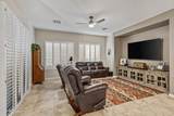 2205 Clearview Trail - Photo 27