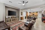 2205 Clearview Trail - Photo 28
