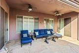 2205 Clearview Trail - Photo 29