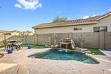 2205 Clearview Trail - Photo 30