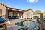 2205 Clearview Trail - Photo 31