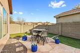 2205 Clearview Trail - Photo 32
