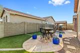 2205 Clearview Trail - Photo 34