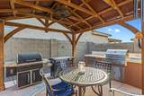 2205 Clearview Trail - Photo 36