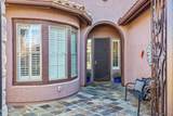 2205 Clearview Trail - Photo 37