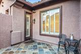 2205 Clearview Trail - Photo 38