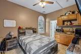 2205 Clearview Trail - Photo 39