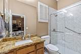 2205 Clearview Trail - Photo 40