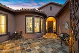 2205 Clearview Trail - Photo 43