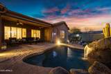 2205 Clearview Trail - Photo 44