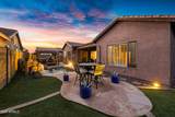 2205 Clearview Trail - Photo 46
