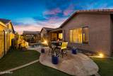 2205 Clearview Trail - Photo 47