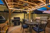 2205 Clearview Trail - Photo 49