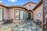 2205 Clearview Trail - Photo 5