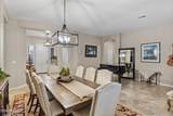 2205 Clearview Trail - Photo 7