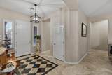 2205 Clearview Trail - Photo 8